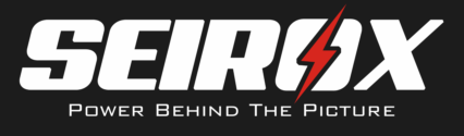 cropped-SEIROX-png-1-scaled-1